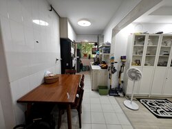 Blk 808C Ping Yi Greens (Bedok), HDB 4 Rooms #511664091
